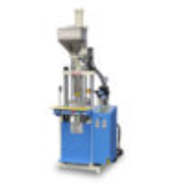 Máy ép phun tiêu chuẩn 15T-35T